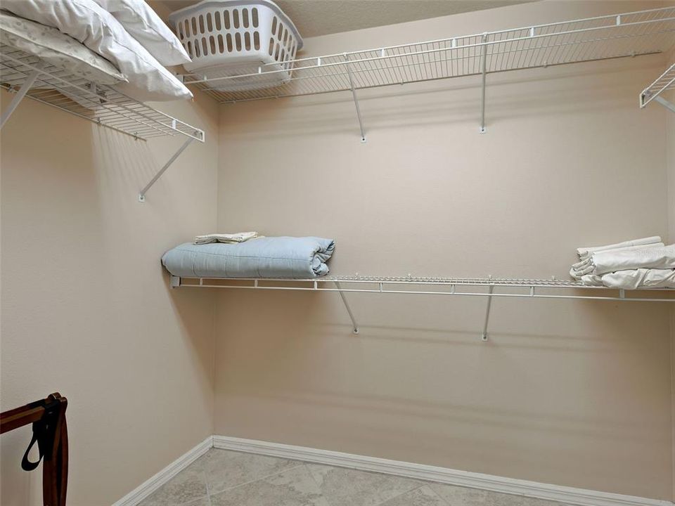 На продажу: $544,000 (3 спален, 2 ванн, 1902 Квадратных фут)