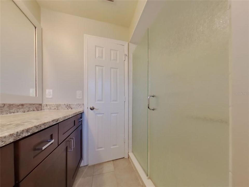 For Rent: $3,079 (4 beds, 4 baths, 2755 Square Feet)