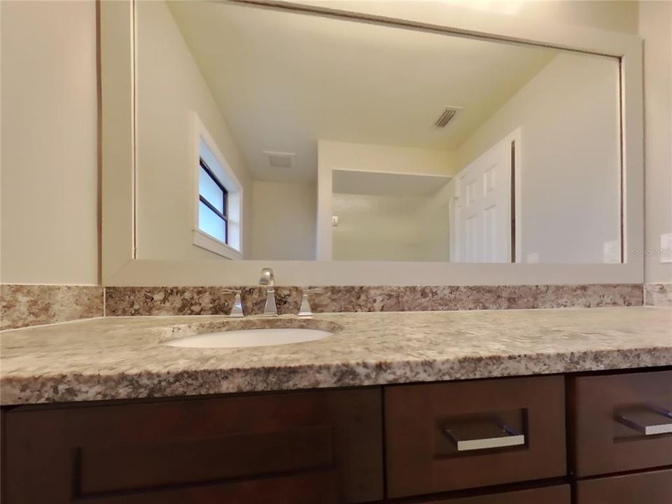 For Rent: $3,079 (4 beds, 4 baths, 2755 Square Feet)