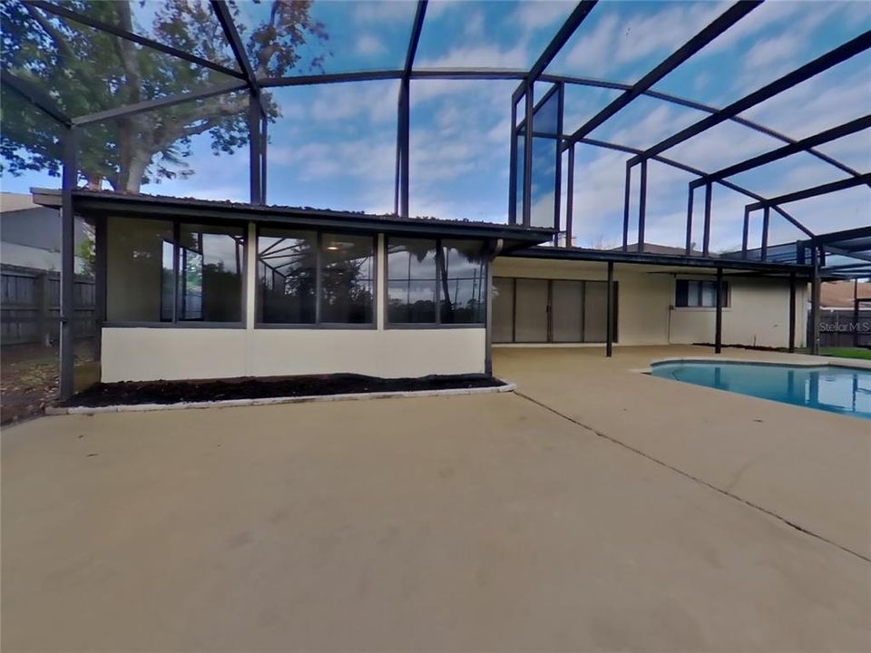 For Rent: $3,079 (4 beds, 4 baths, 2755 Square Feet)