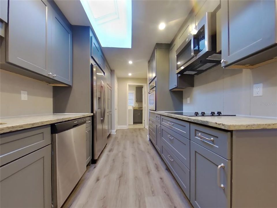 For Rent: $3,079 (4 beds, 4 baths, 2755 Square Feet)