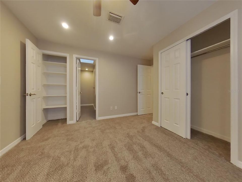 For Rent: $3,079 (4 beds, 4 baths, 2755 Square Feet)