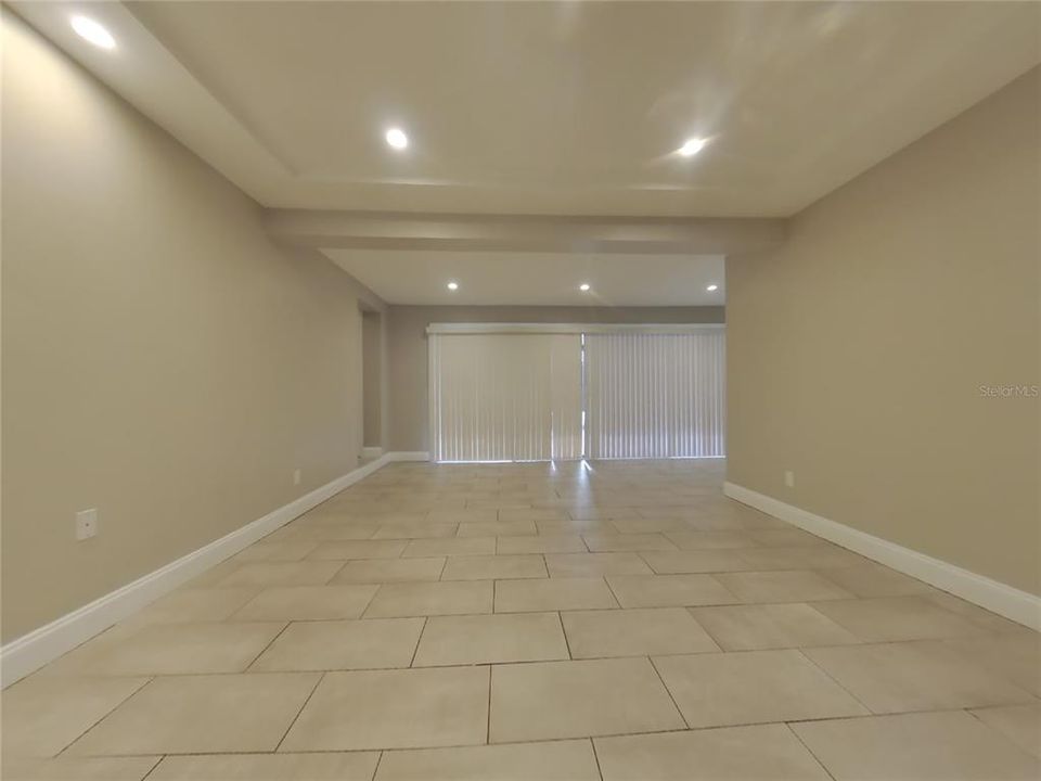 For Rent: $3,079 (4 beds, 4 baths, 2755 Square Feet)