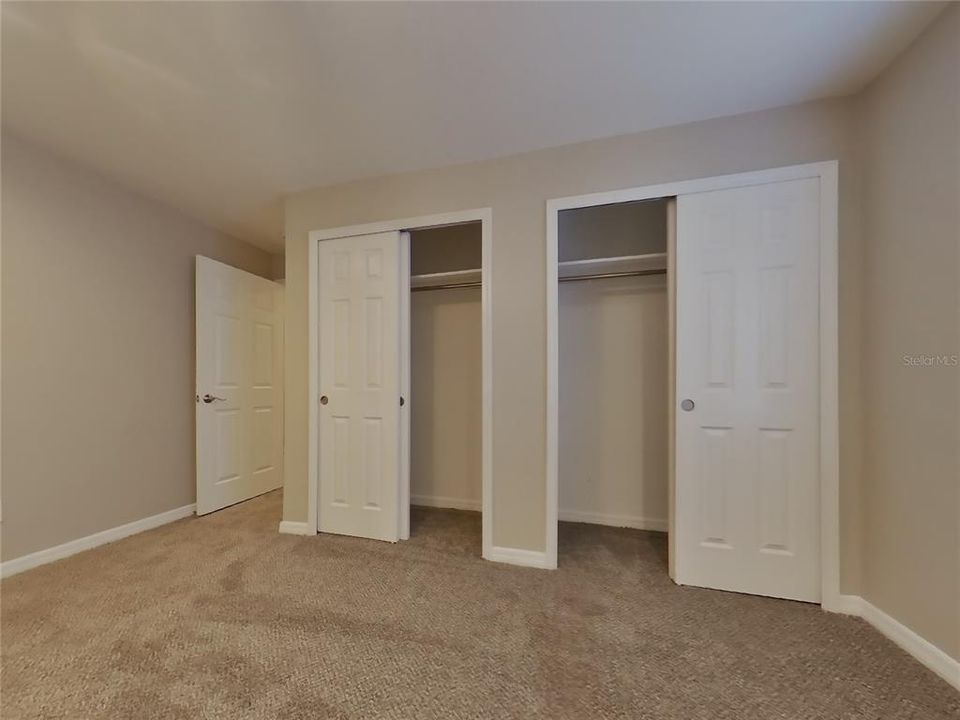 For Rent: $3,079 (4 beds, 4 baths, 2755 Square Feet)