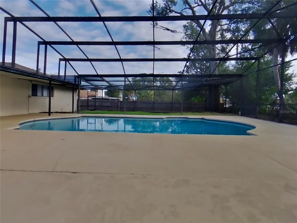 For Rent: $3,079 (4 beds, 4 baths, 2755 Square Feet)