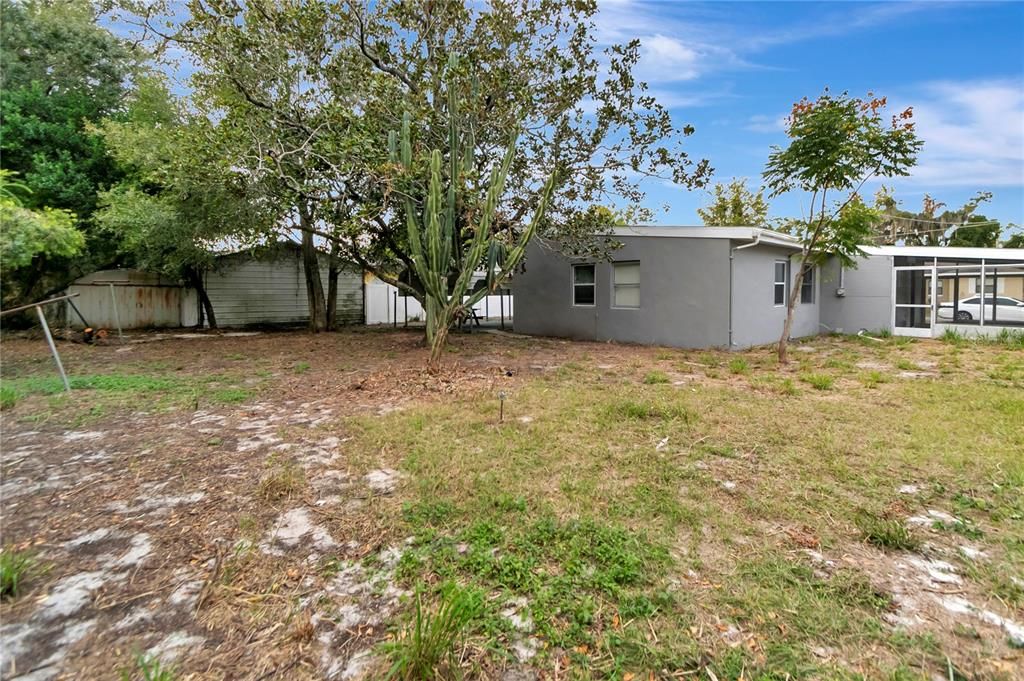 For Sale: $189,900 (3 beds, 1 baths, 1118 Square Feet)