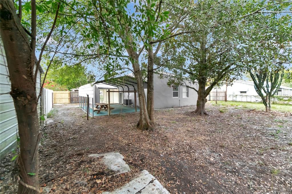 For Sale: $189,900 (3 beds, 1 baths, 1118 Square Feet)