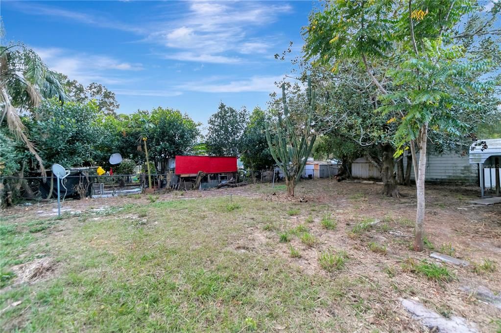 For Sale: $189,900 (3 beds, 1 baths, 1118 Square Feet)