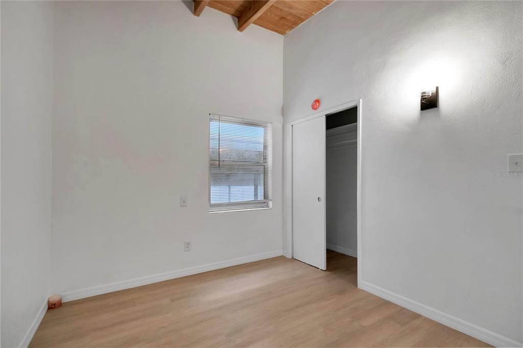 For Sale: $189,900 (3 beds, 1 baths, 1118 Square Feet)