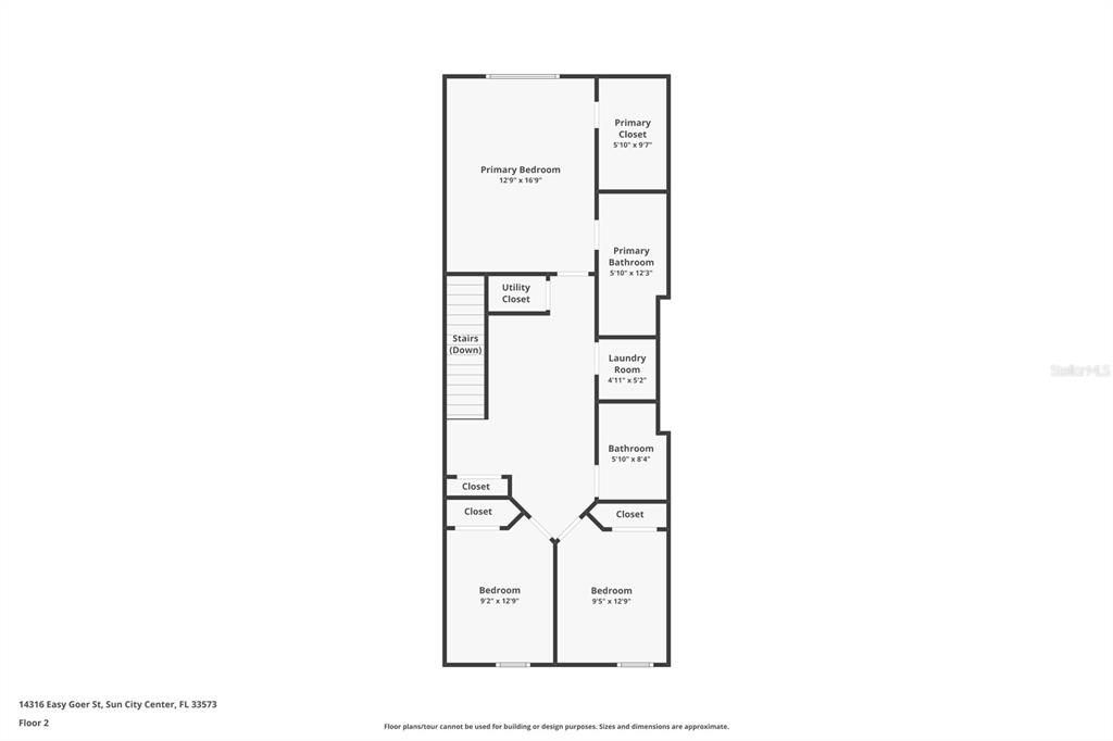 For Rent: $2,350 (3 beds, 2 baths, 1701 Square Feet)