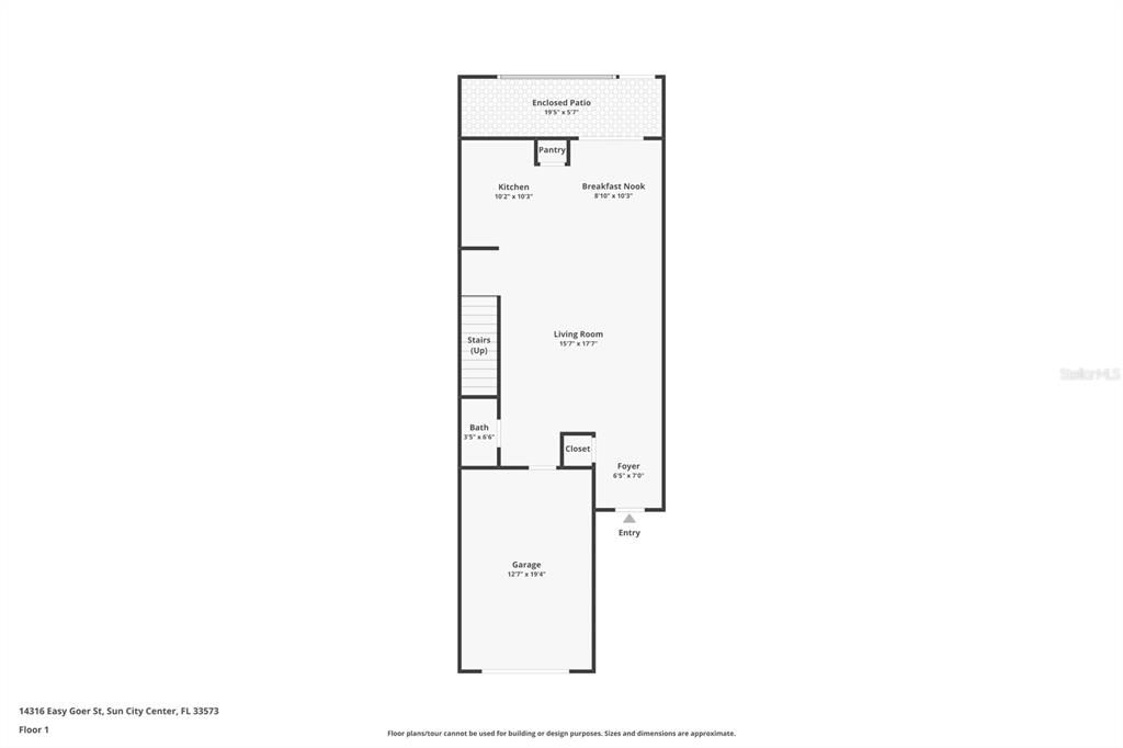 For Rent: $2,350 (3 beds, 2 baths, 1701 Square Feet)