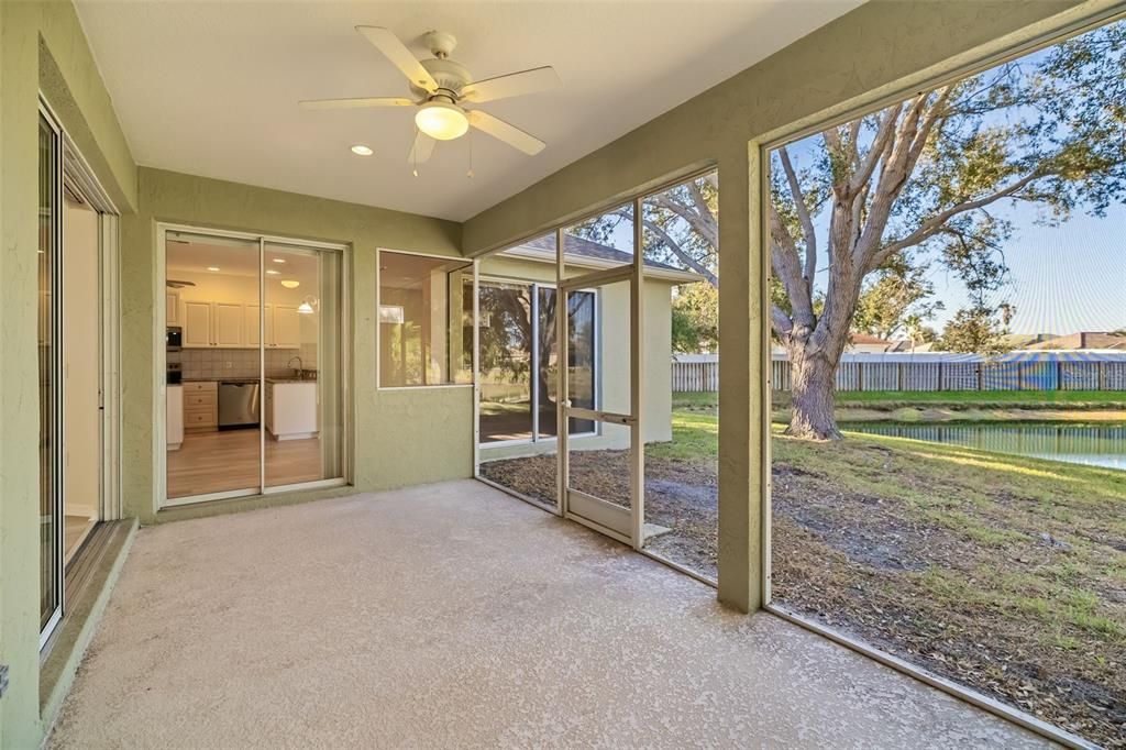 For Sale: $600,000 (4 beds, 2 baths, 2158 Square Feet)