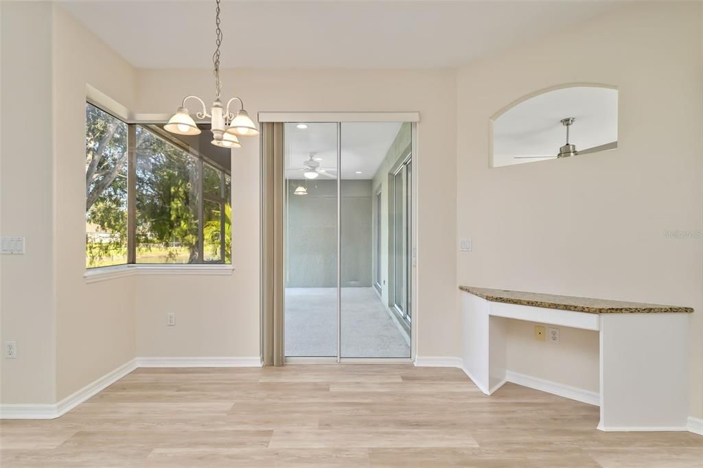 For Sale: $600,000 (4 beds, 2 baths, 2158 Square Feet)