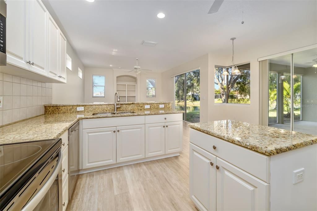 For Sale: $600,000 (4 beds, 2 baths, 2158 Square Feet)