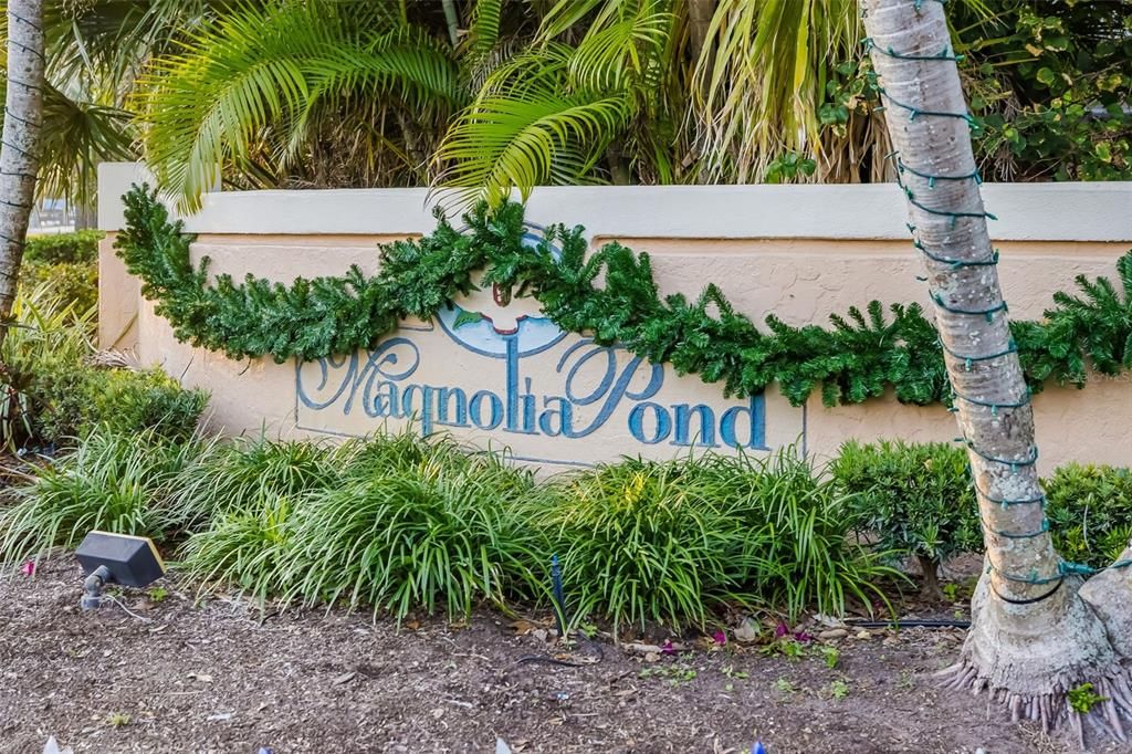 For Sale: $600,000 (4 beds, 2 baths, 2158 Square Feet)