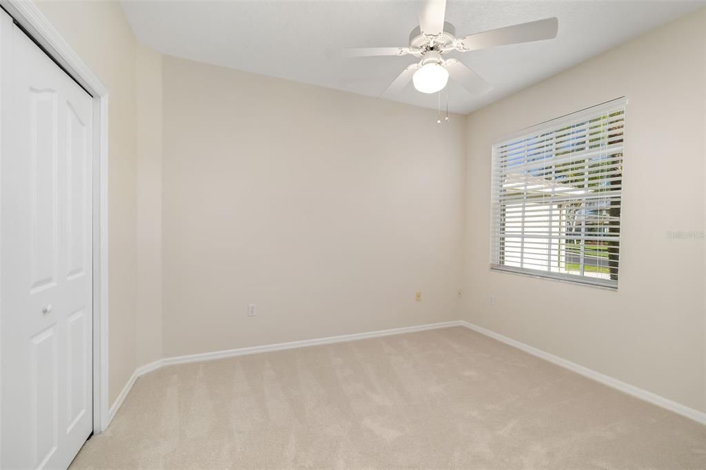 For Sale: $600,000 (4 beds, 2 baths, 2158 Square Feet)