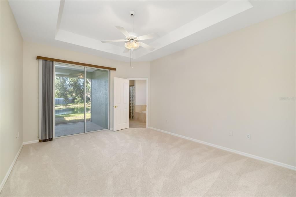 For Sale: $600,000 (4 beds, 2 baths, 2158 Square Feet)