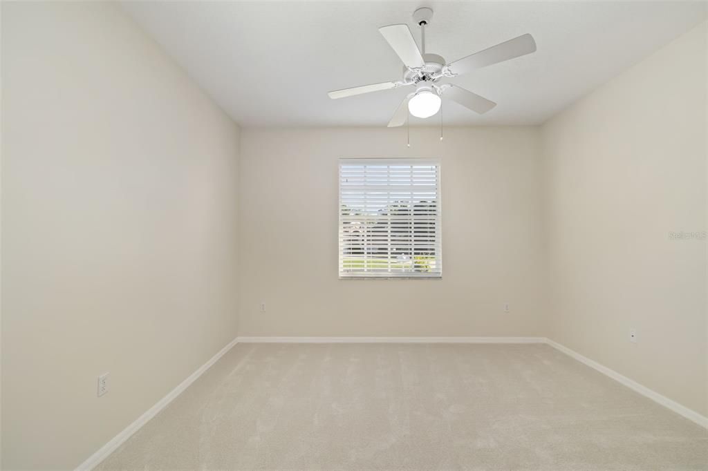 For Sale: $600,000 (4 beds, 2 baths, 2158 Square Feet)