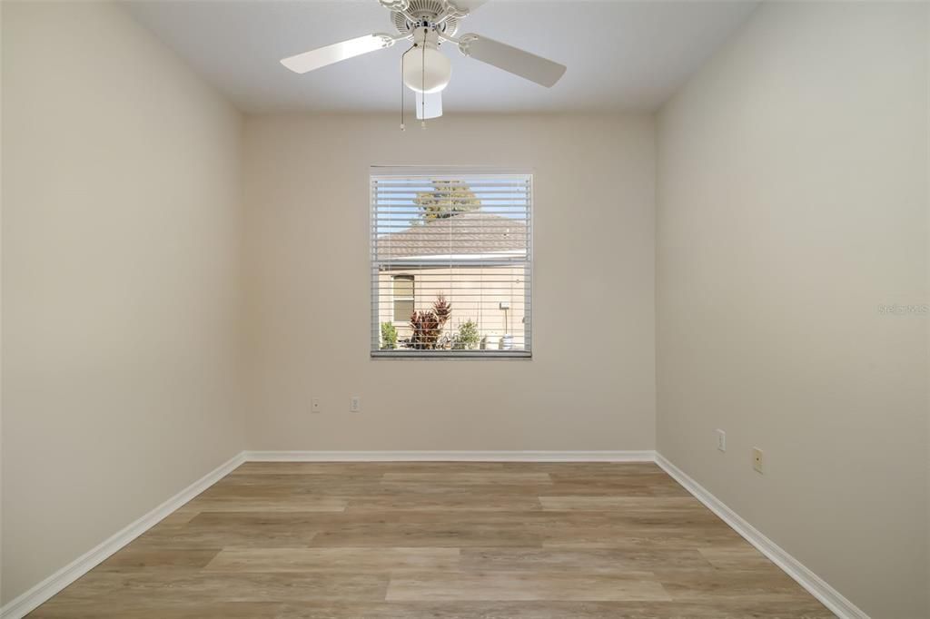 For Sale: $600,000 (4 beds, 2 baths, 2158 Square Feet)