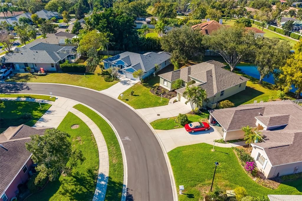 For Sale: $600,000 (4 beds, 2 baths, 2158 Square Feet)