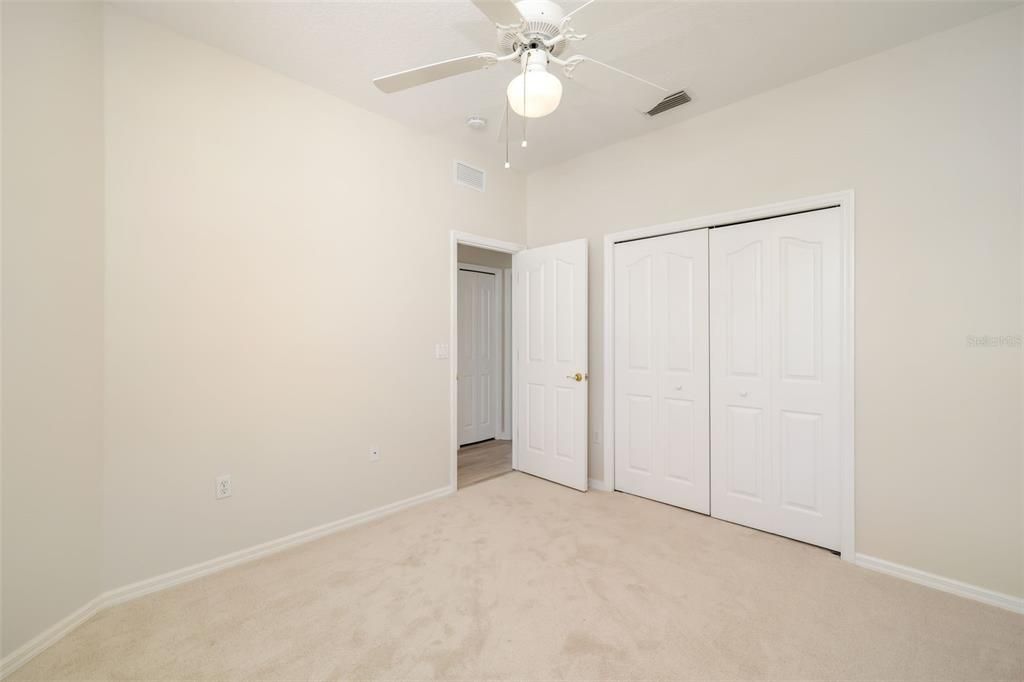 For Sale: $600,000 (4 beds, 2 baths, 2158 Square Feet)