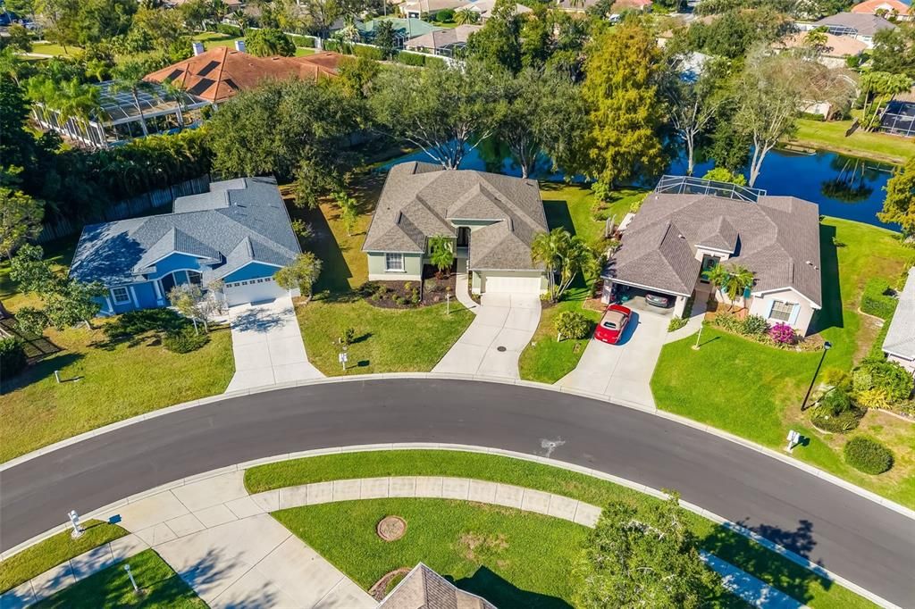 For Sale: $600,000 (4 beds, 2 baths, 2158 Square Feet)