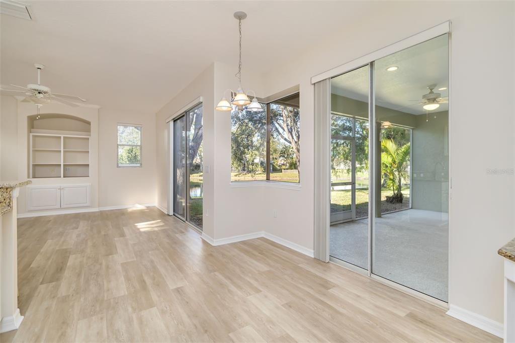 For Sale: $600,000 (4 beds, 2 baths, 2158 Square Feet)