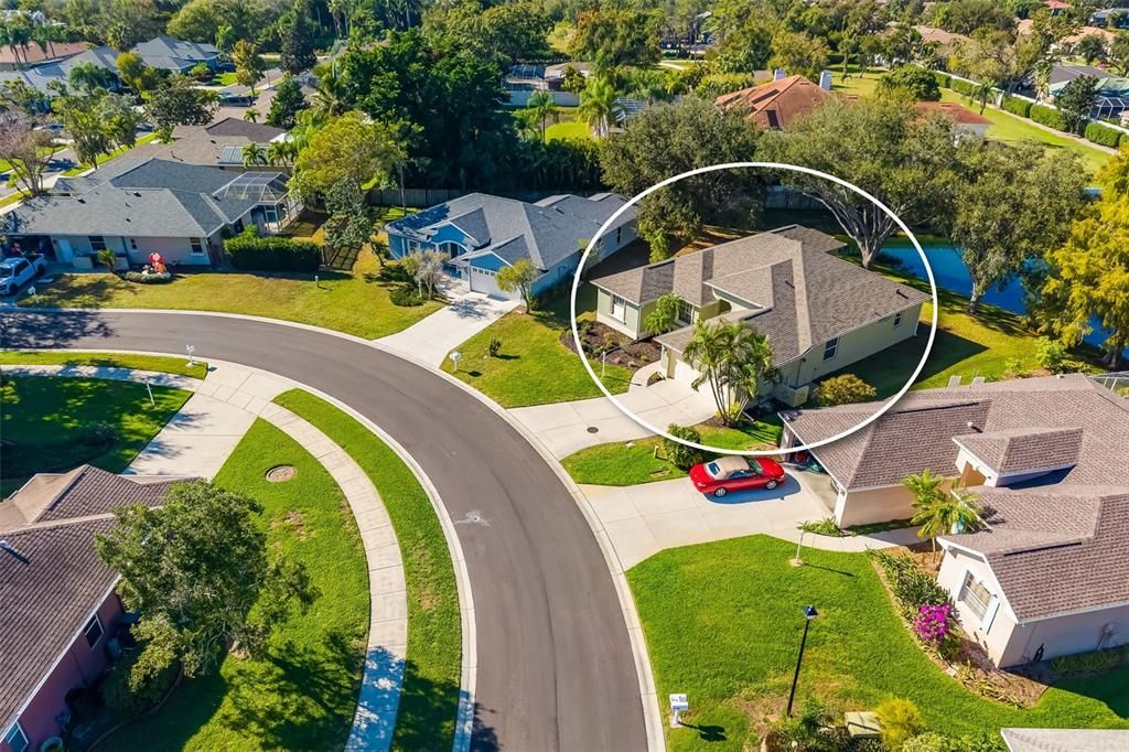 For Sale: $600,000 (4 beds, 2 baths, 2158 Square Feet)