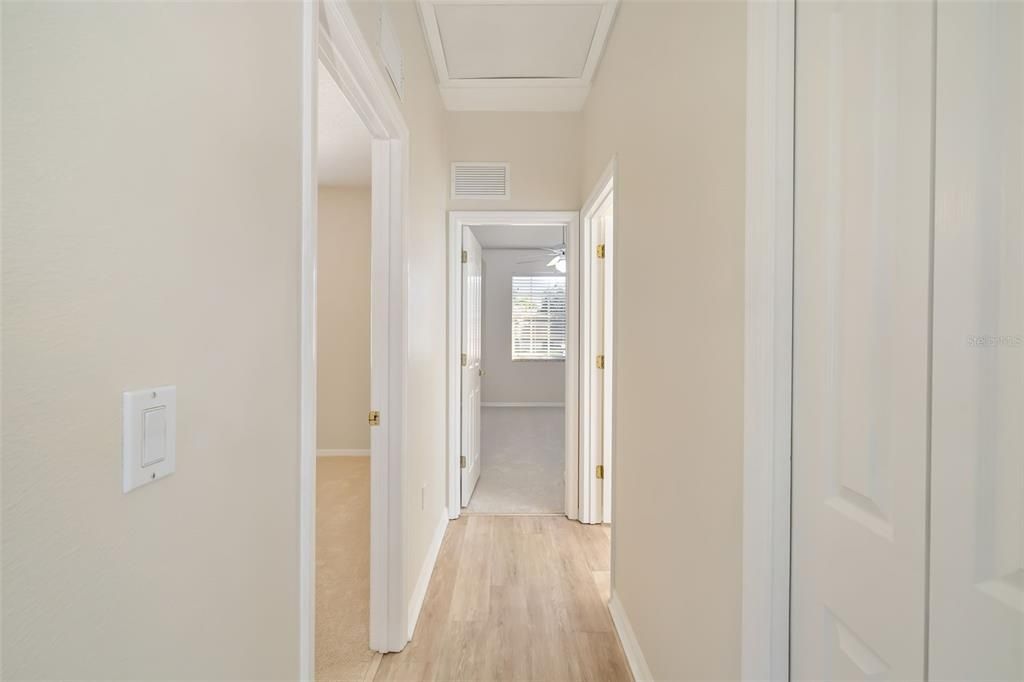 For Sale: $600,000 (4 beds, 2 baths, 2158 Square Feet)