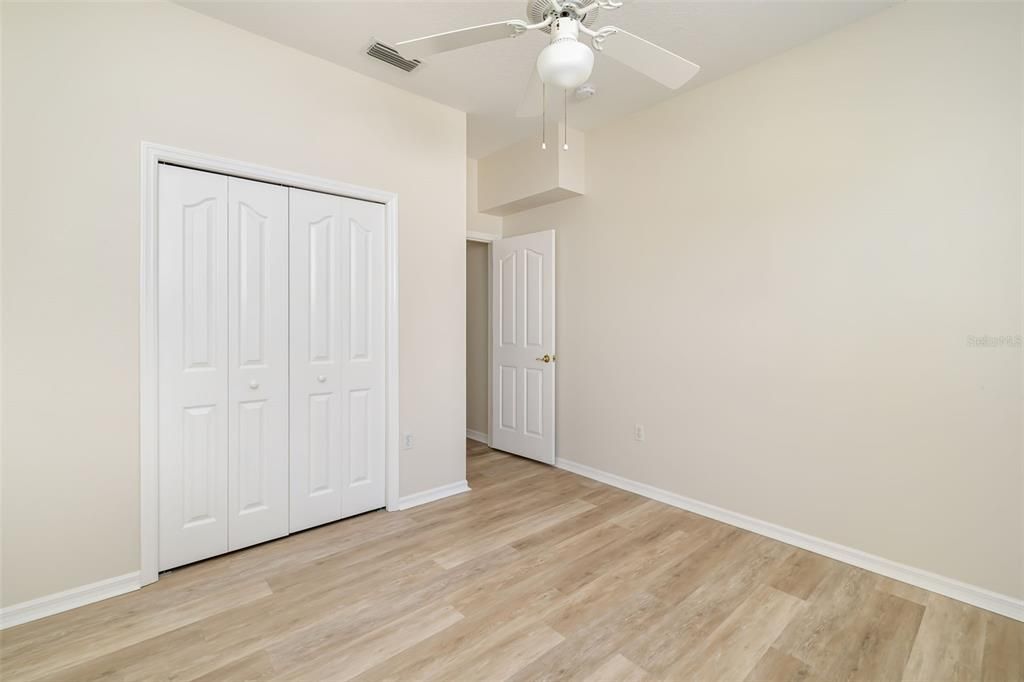 For Sale: $600,000 (4 beds, 2 baths, 2158 Square Feet)