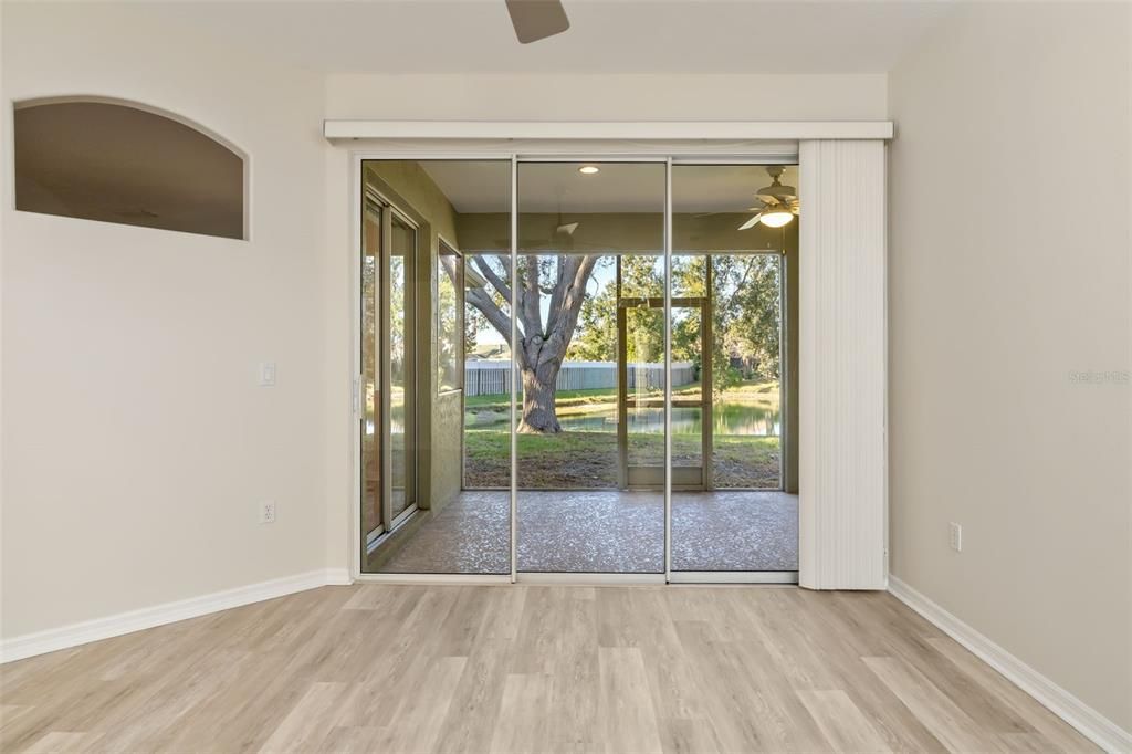 For Sale: $600,000 (4 beds, 2 baths, 2158 Square Feet)