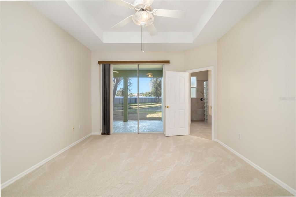 For Sale: $600,000 (4 beds, 2 baths, 2158 Square Feet)