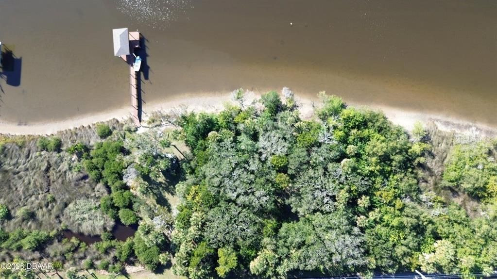 For Sale: $699,000 (1.55 acres)