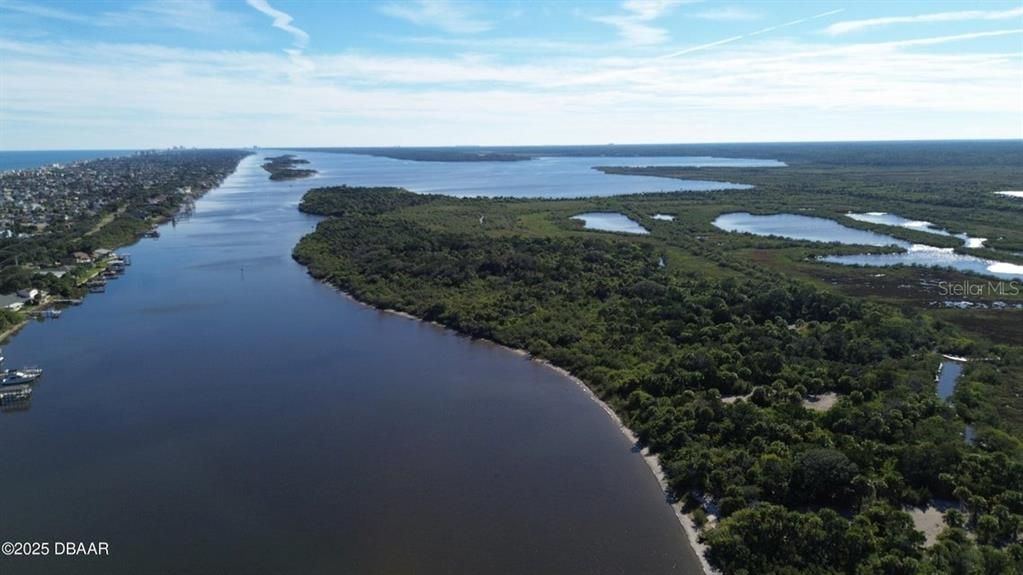 For Sale: $699,000 (1.55 acres)