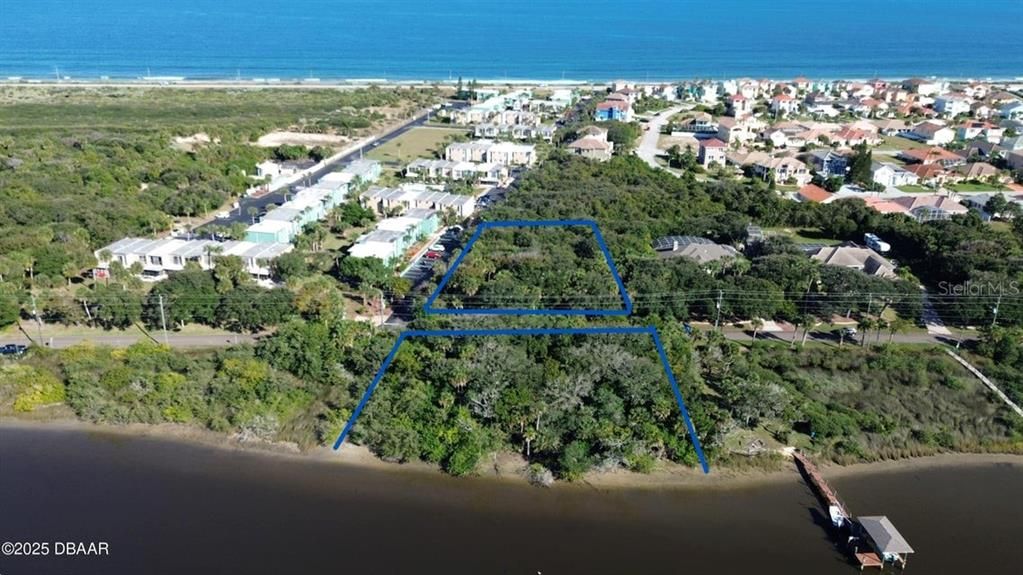 For Sale: $699,000 (1.55 acres)