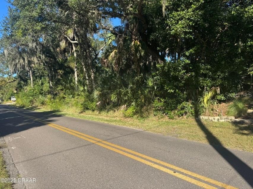 For Sale: $699,000 (1.55 acres)