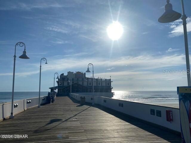 For Sale: $699,000 (1.55 acres)