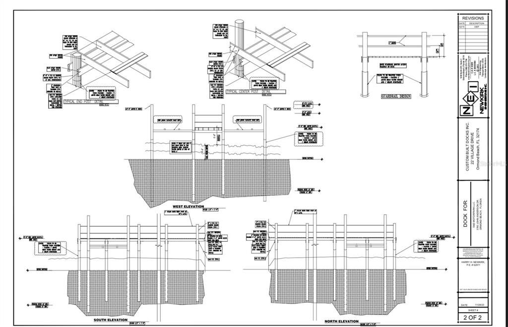 For Sale: $699,000 (1.55 acres)