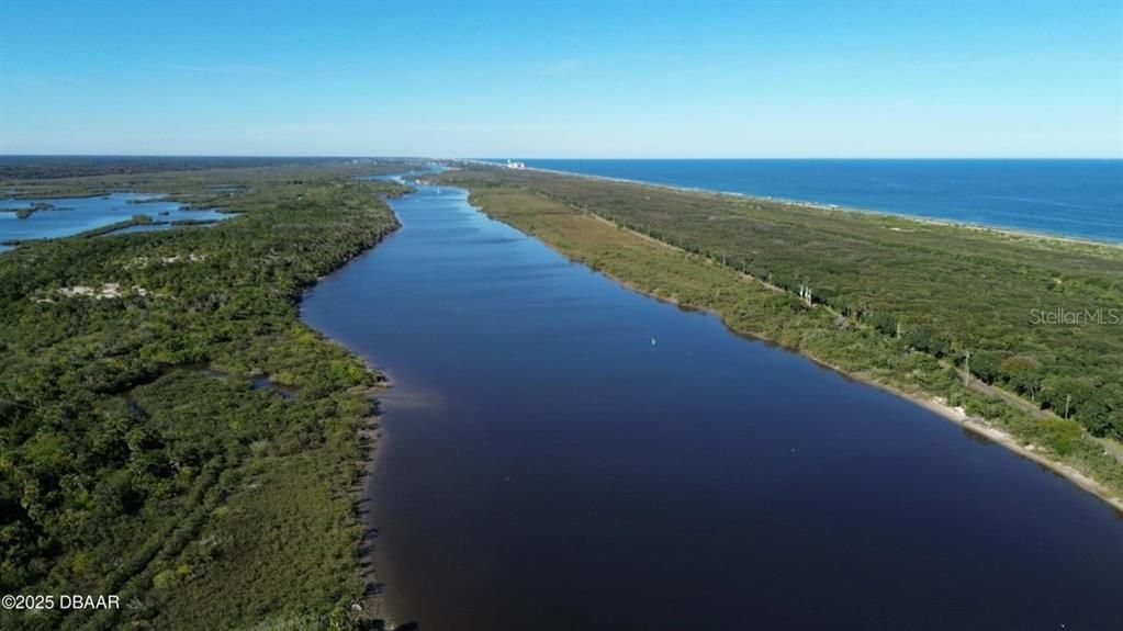 For Sale: $699,000 (1.55 acres)