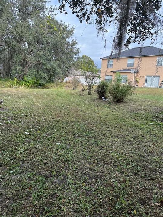 For Rent: $1,750 (3 beds, 2 baths, 1228 Square Feet)