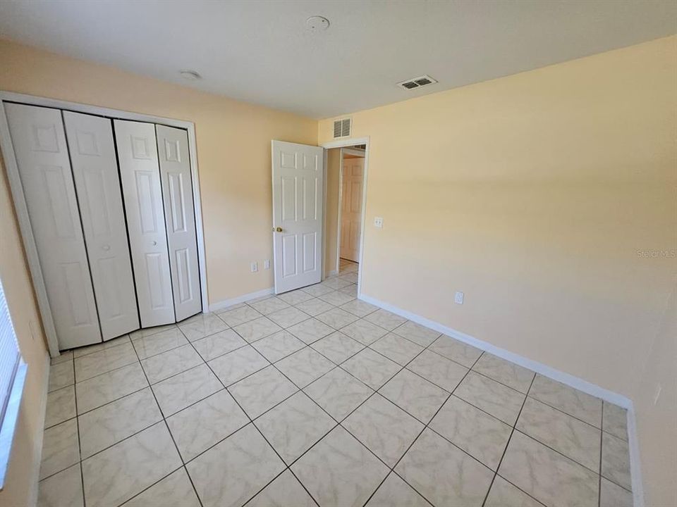 For Rent: $1,750 (3 beds, 2 baths, 1228 Square Feet)