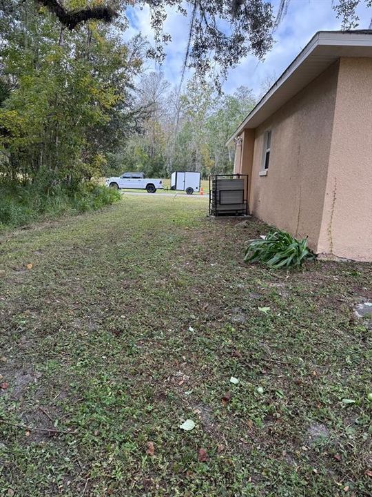 For Rent: $1,750 (3 beds, 2 baths, 1228 Square Feet)