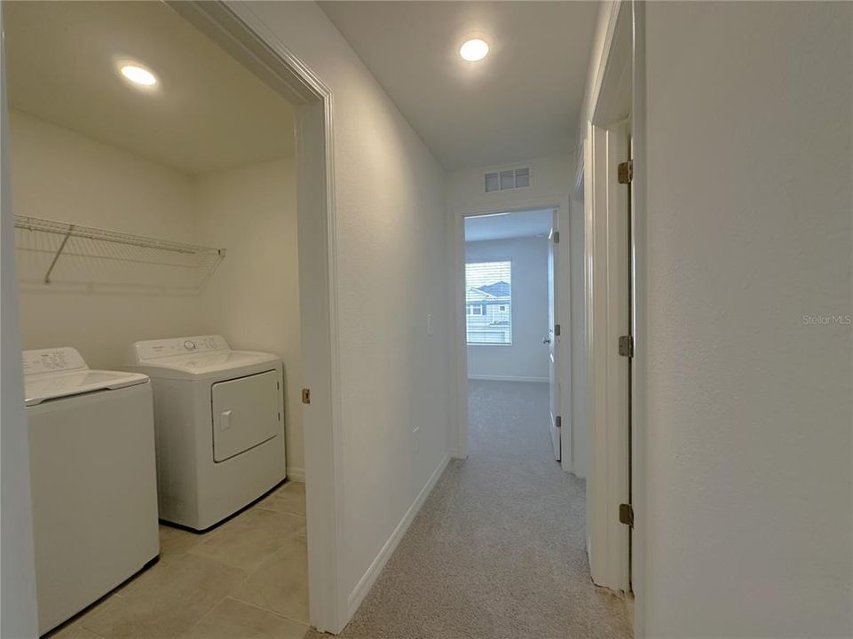 For Rent: $2,595 (4 beds, 2 baths, 1875 Square Feet)