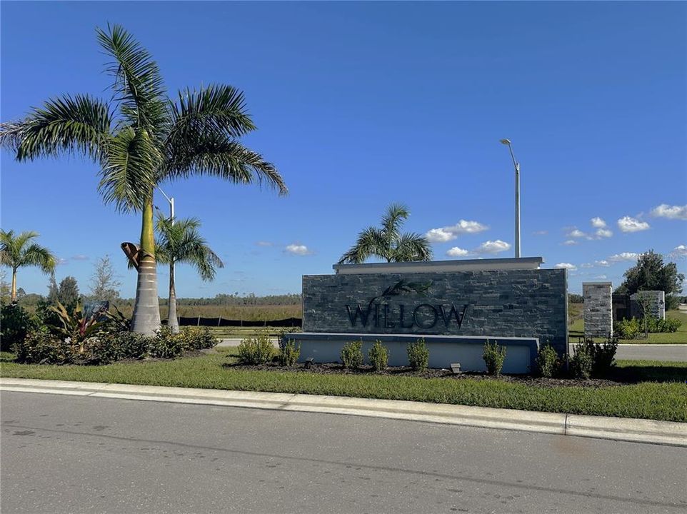 出租: $2,495 (4 贝兹, 2 浴室, 1875 平方英尺)