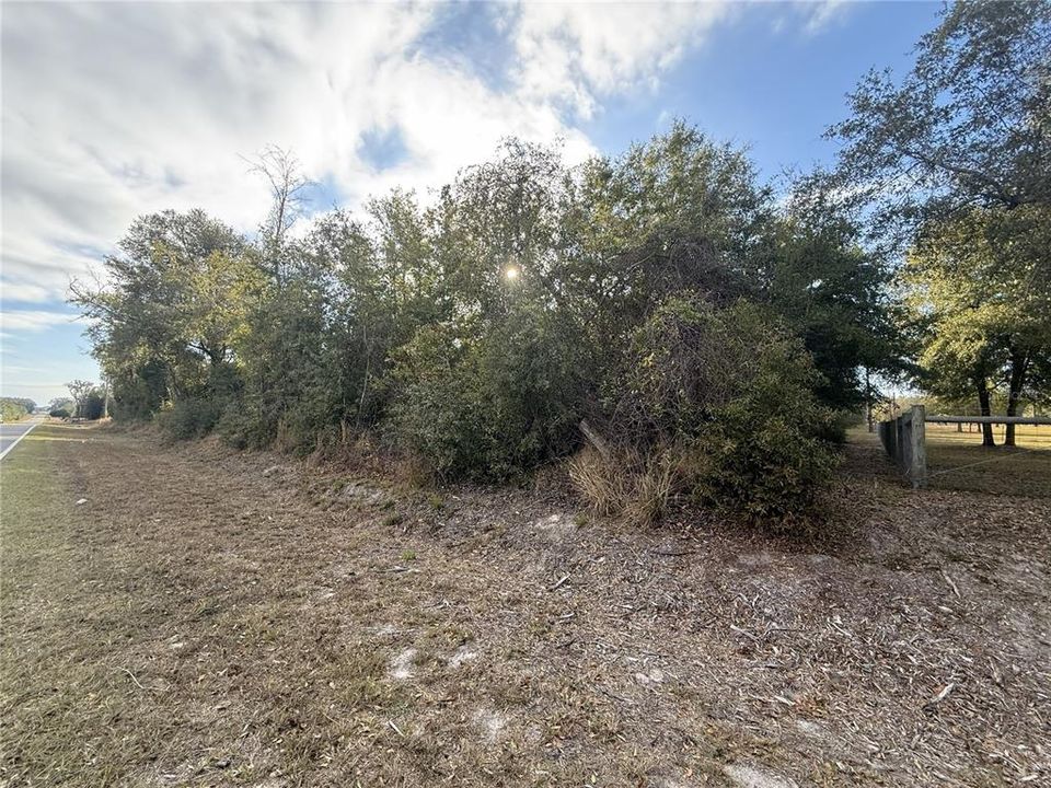 For Sale: $75,000 (5.60 acres)