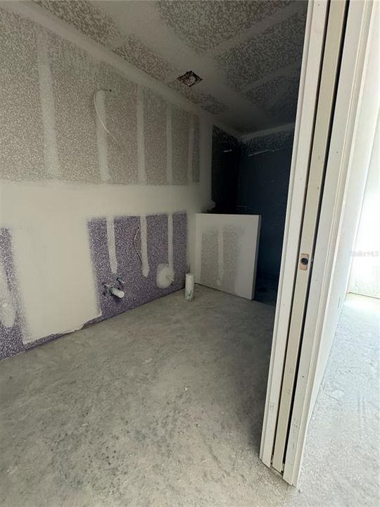 На продажу: $479,000 (4 спален, 2 ванн, 1878 Квадратных фут)