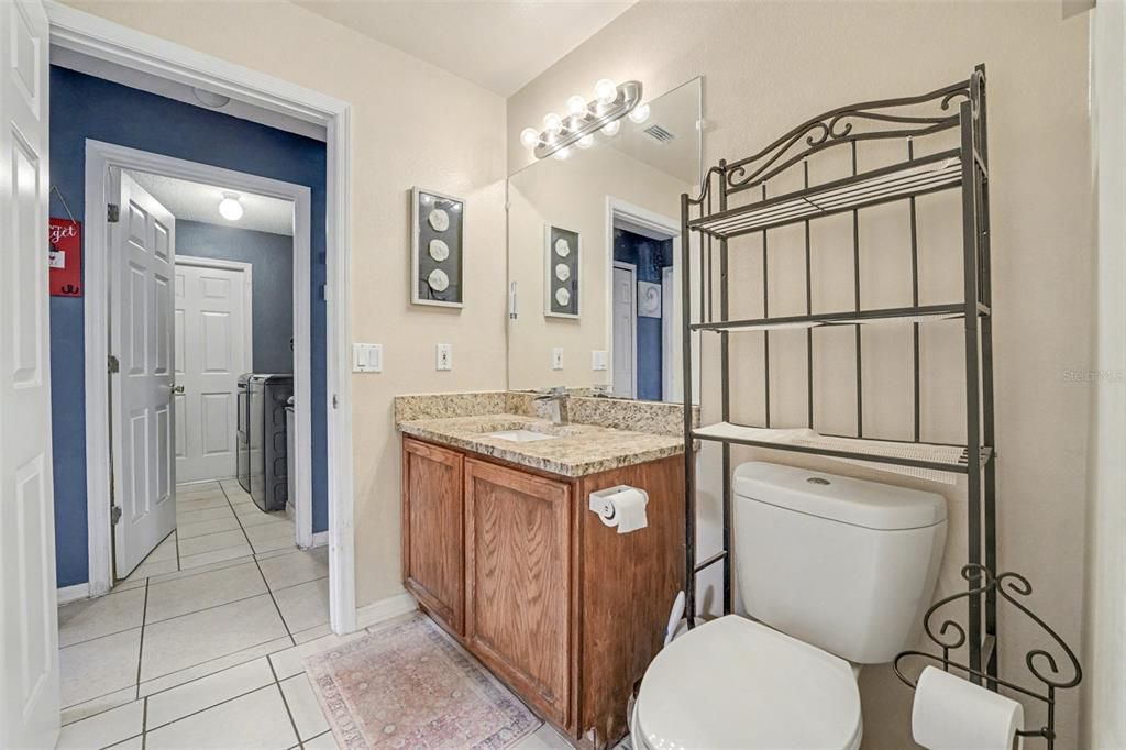 待售: $355,000 (4 贝兹, 2 浴室, 1772 平方英尺)