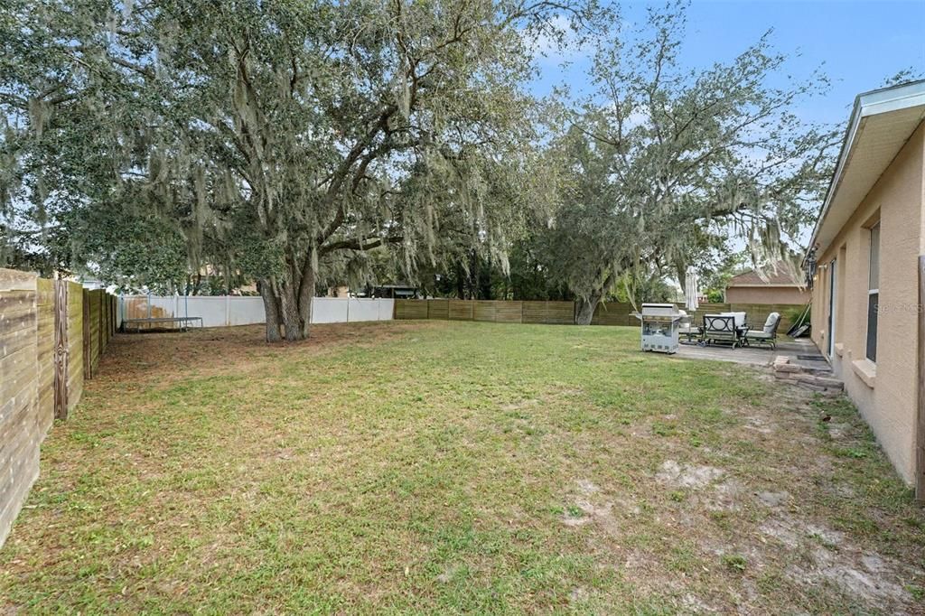 待售: $355,000 (4 贝兹, 2 浴室, 1772 平方英尺)