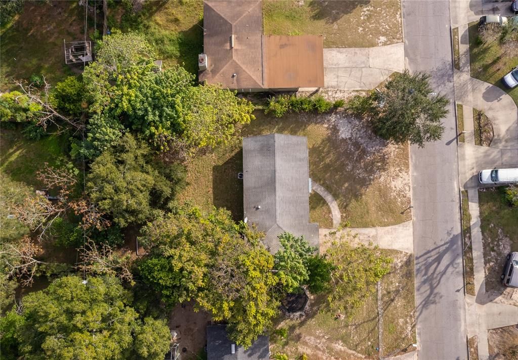 En Venta: $245,000 (3 camas, 2 baños, 1040 Pies cuadrados)