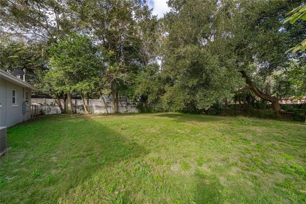 En Venta: $245,000 (3 camas, 2 baños, 1040 Pies cuadrados)